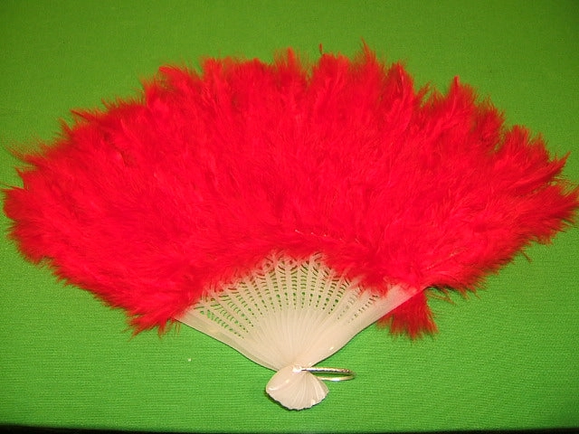 j2f-shop3268609