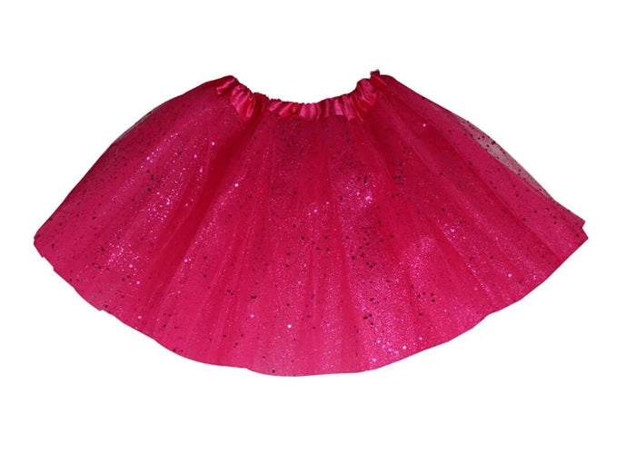 j2f-shop3269685