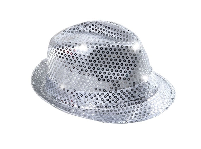 j2f-shop3269836