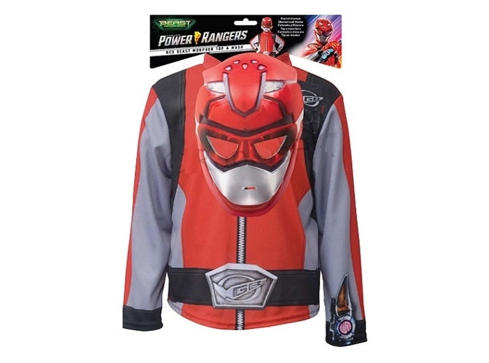 j2f-shop3270481