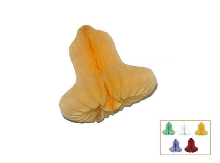 j2f-shop3271509