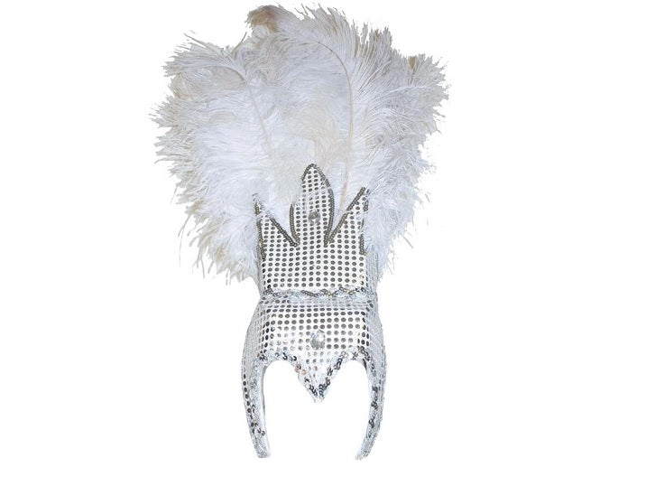 j2f-shop3272686