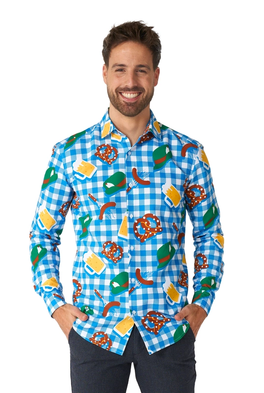 j2f-shop3273830