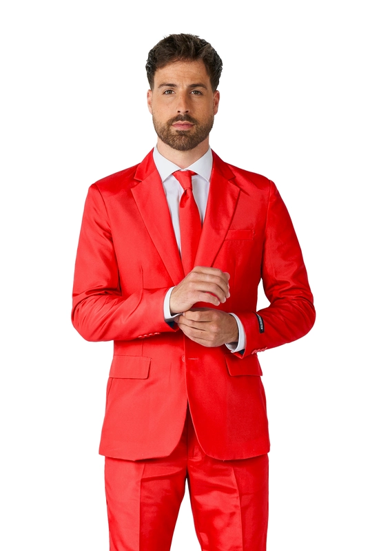 j2f-shop3274210