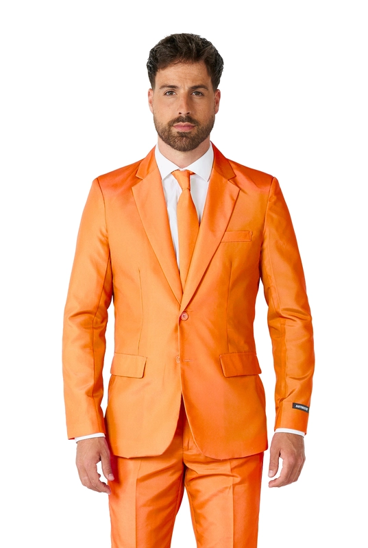 j2f-shop3274233