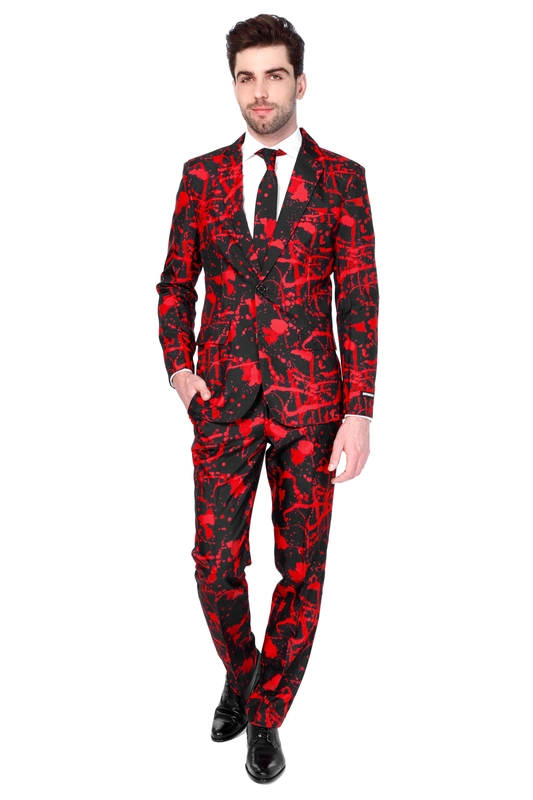 j2f-shop3274412