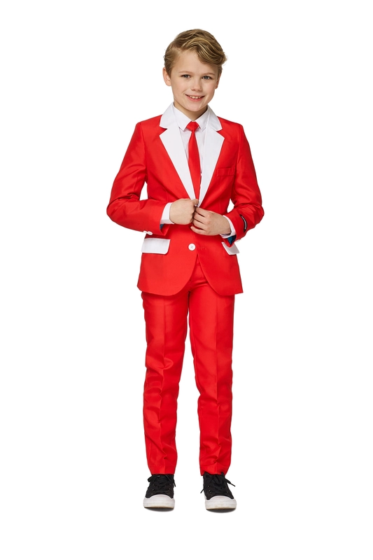 j2f-shop3275737