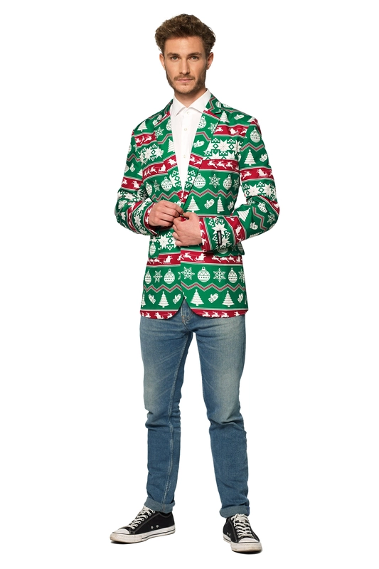 j2f-shop3276424