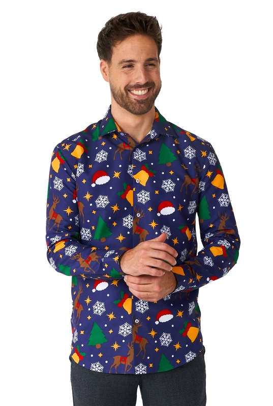 j2f-shop3276702