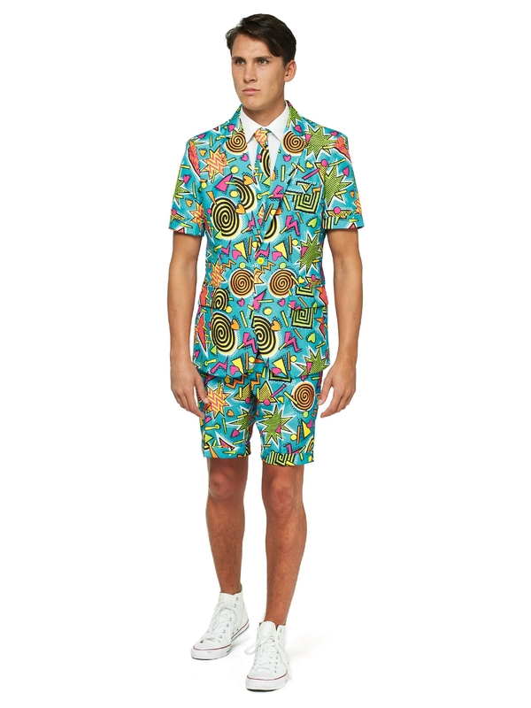 j2f-shop3276723