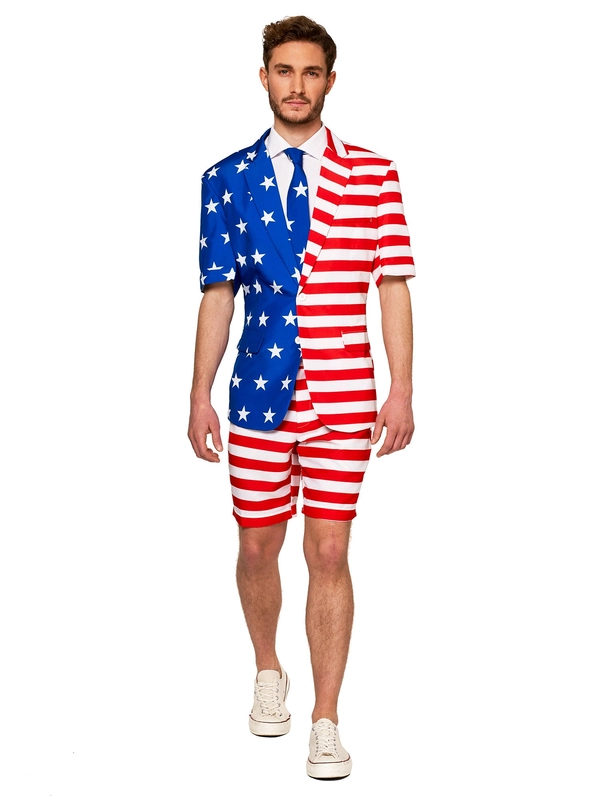 j2f-shop3276784