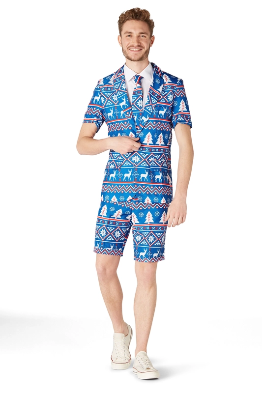 j2f-shop3276807