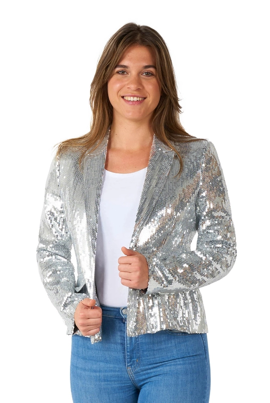 j2f-shop3276998