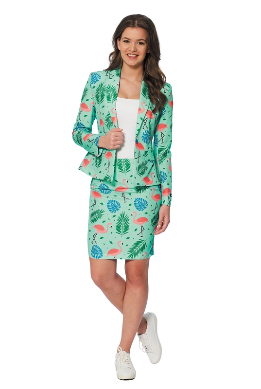 j2f-shop3277052