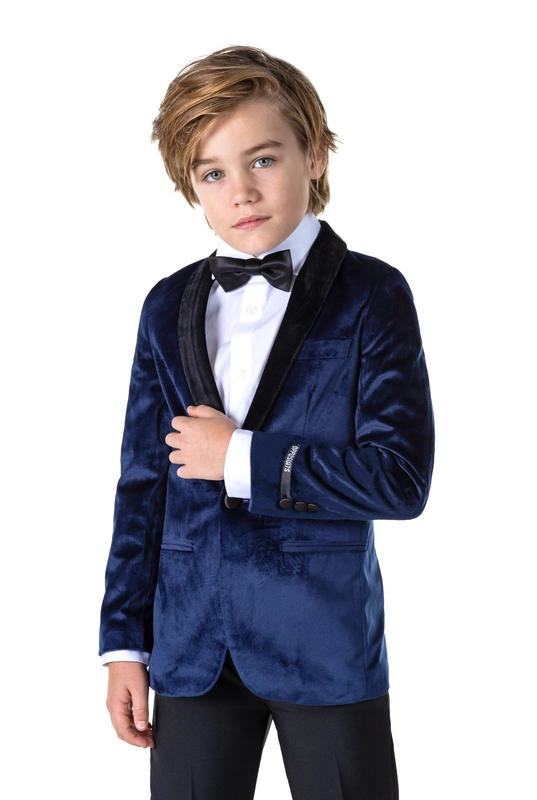 j2f-shop3277173
