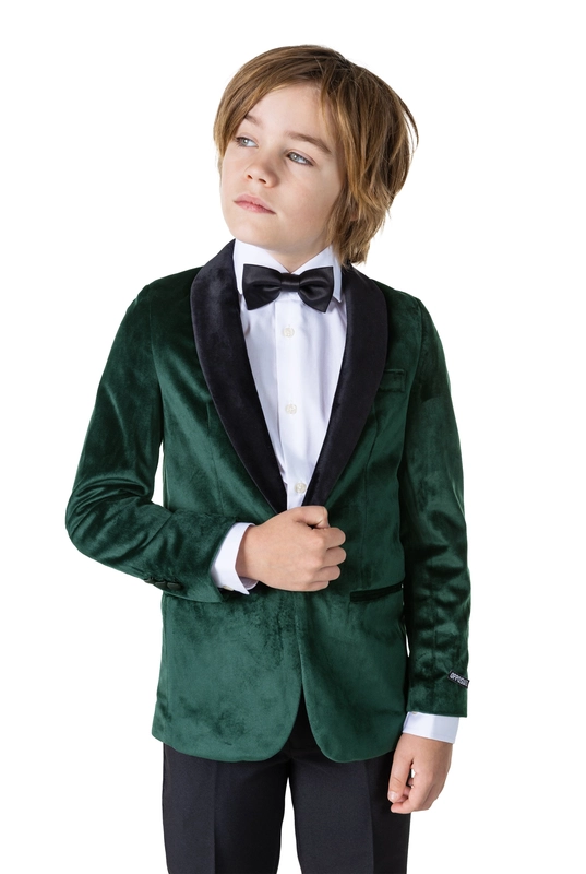 j2f-shop3277188