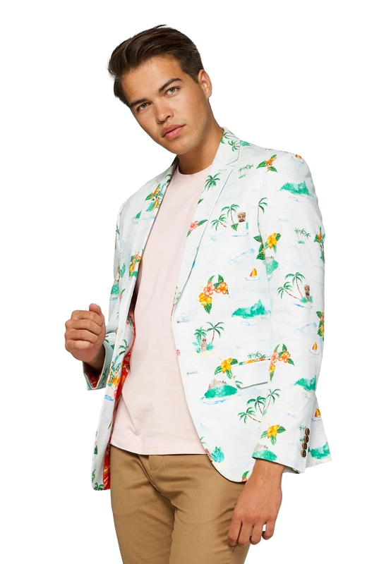 j2f-shop3277521