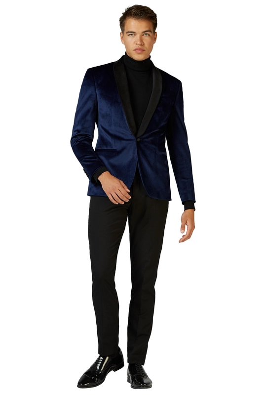 j2f-shop3277581