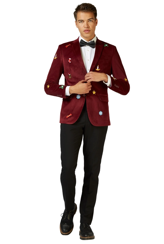 j2f-shop3277614