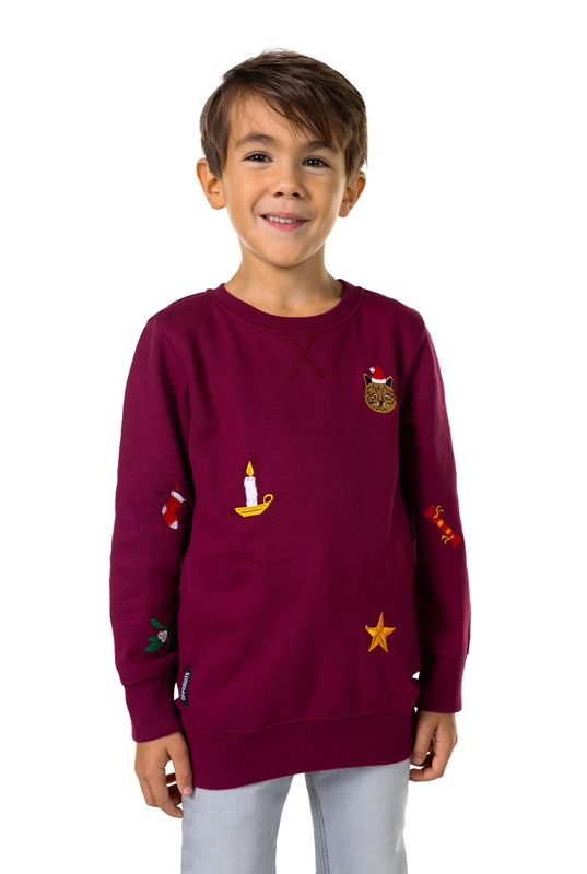 j2f-shop3277777