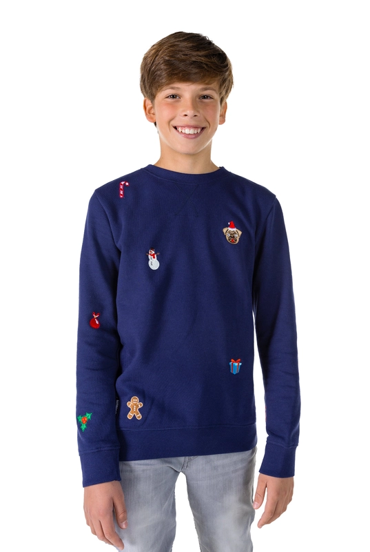 j2f-shop3277998
