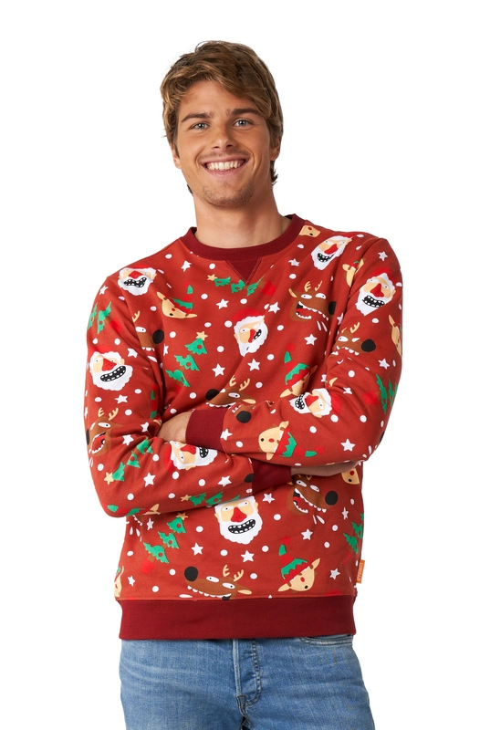 j2f-shop3278171