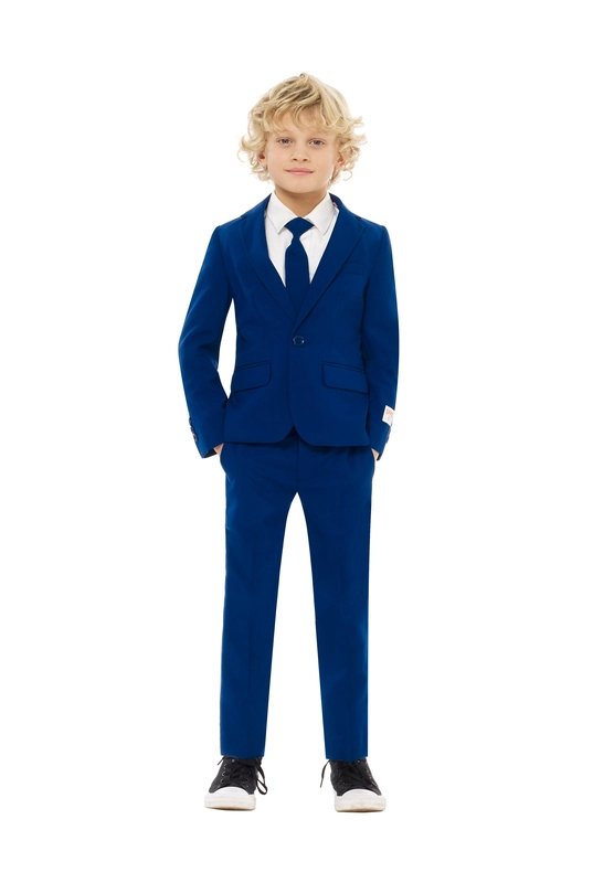 j2f-shop3278573
