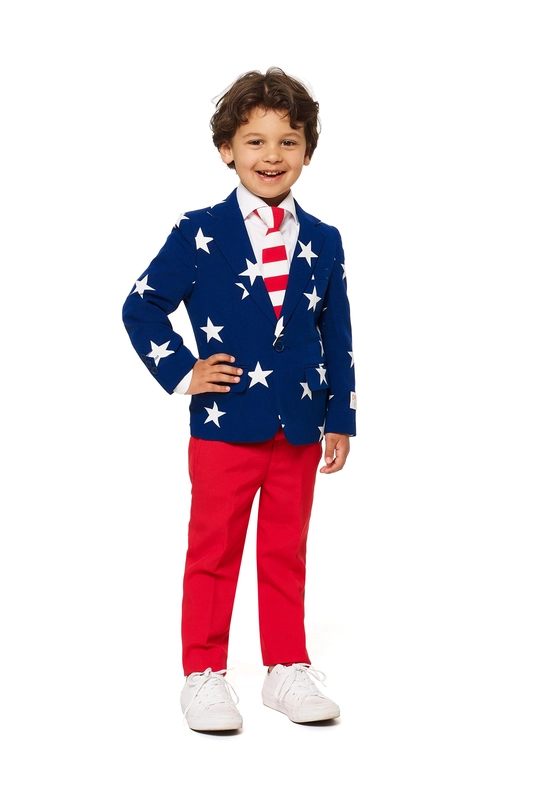 j2f-shop3278642