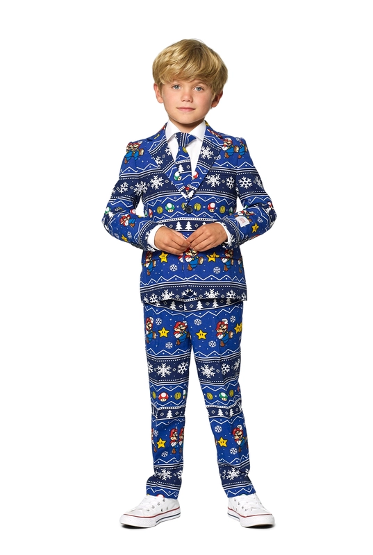 j2f-shop3278766