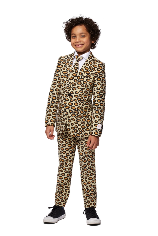 j2f-shop3278855