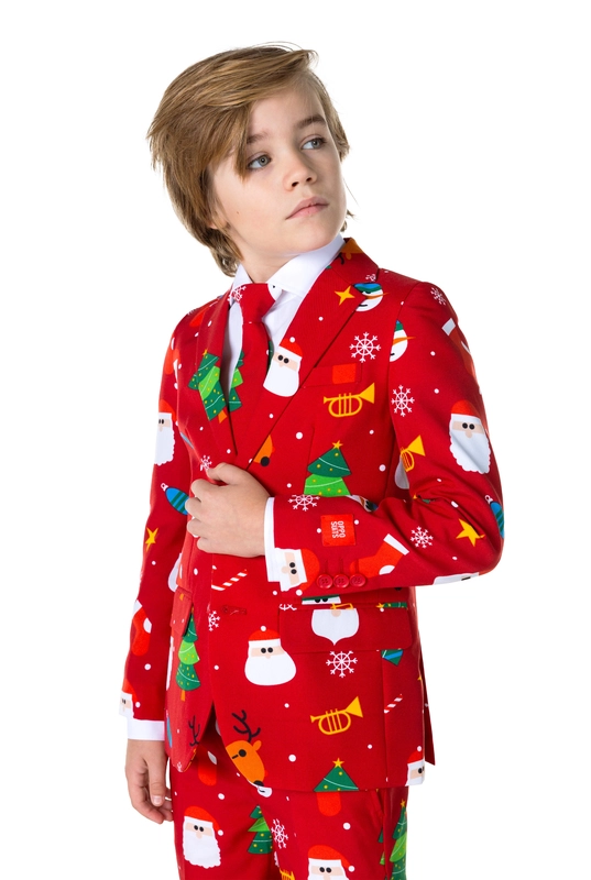 j2f-shop3279055