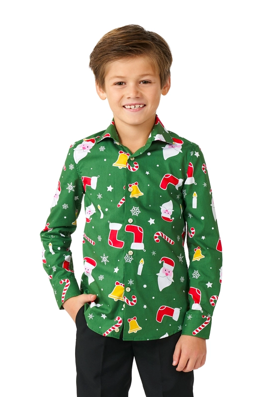 j2f-shop3279563
