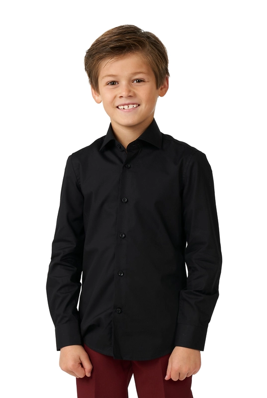 j2f-shop3279708