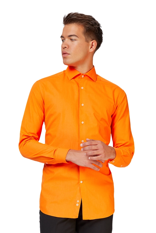 j2f-shop3279838