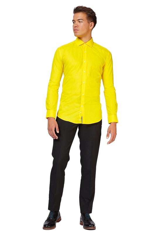j2f-shop3279913