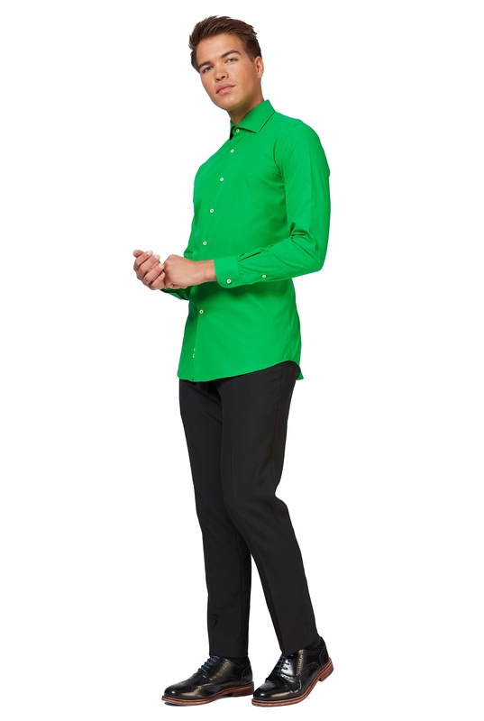 j2f-shop3279950