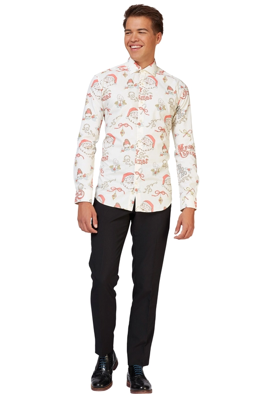j2f-shop3280188