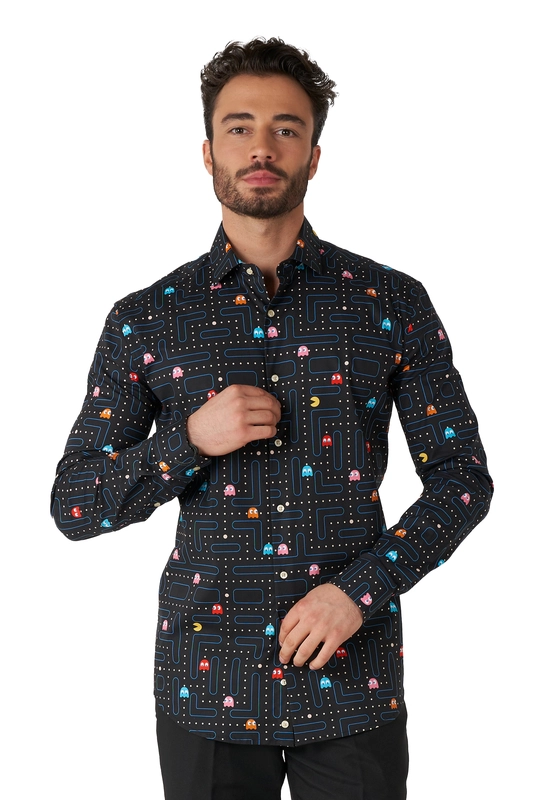 j2f-shop3280283