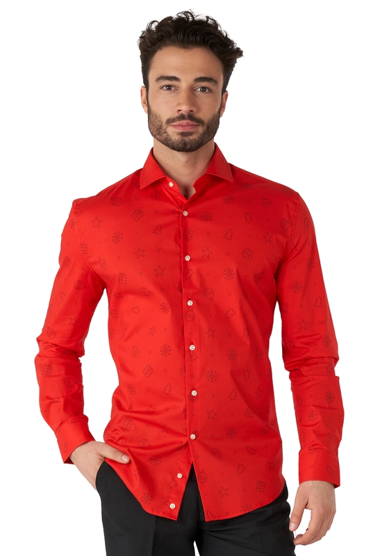 j2f-shop3280338
