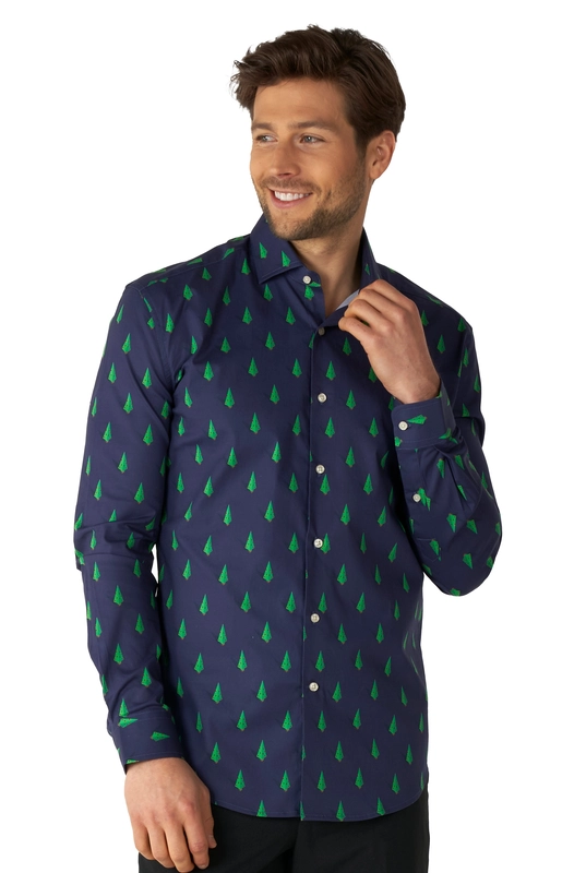 j2f-shop3280430