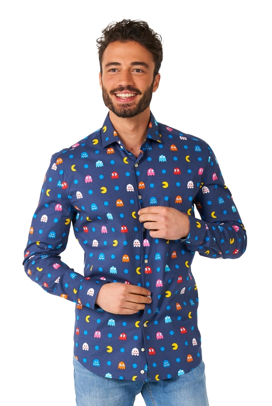 j2f-shop3280472
