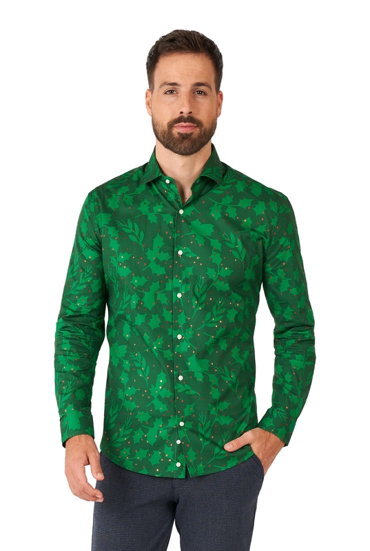 j2f-shop3280517
