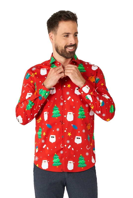 j2f-shop3280589