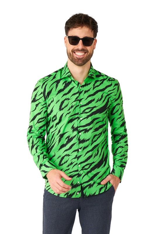 j2f-shop3280611