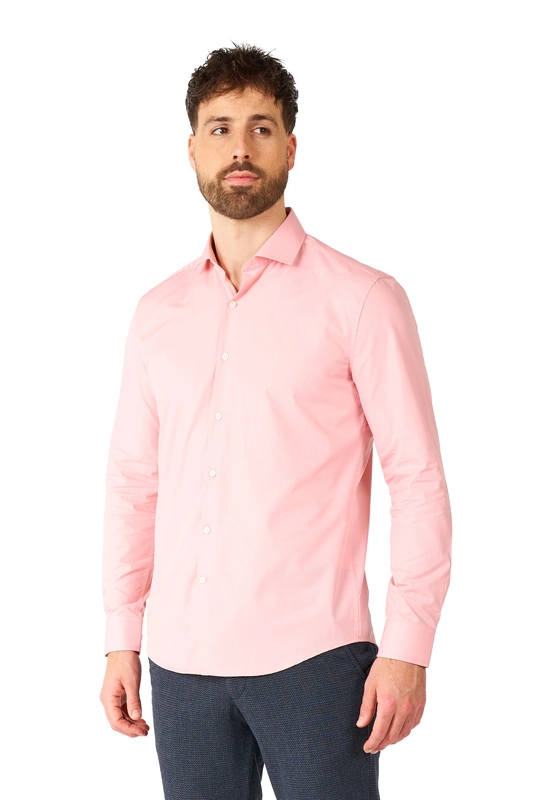 j2f-shop3280641