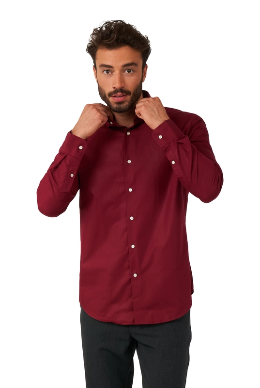 j2f-shop3280687