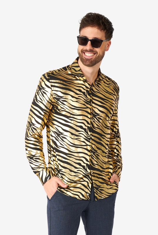 j2f-shop3280707
