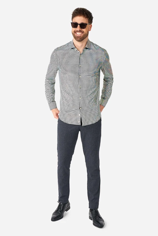 j2f-shop3280744