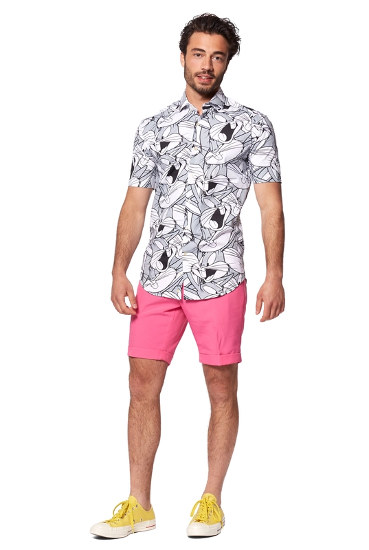 j2f-shop3280878