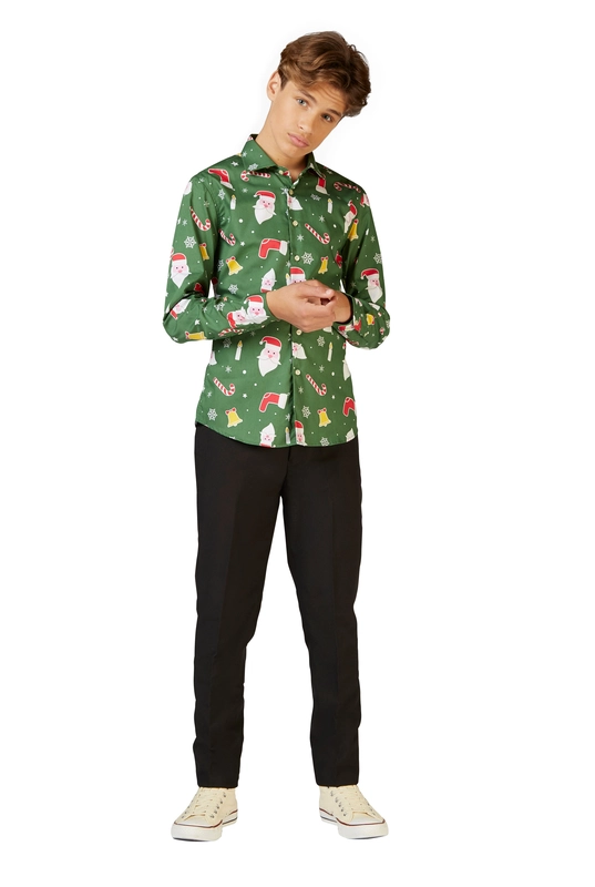 j2f-shop3281108